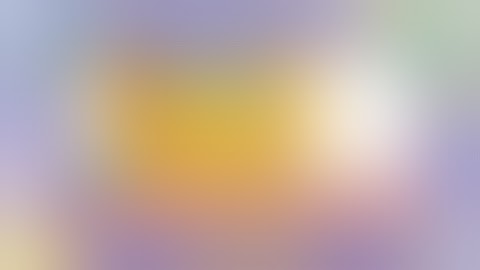 11th std maths chapter 12 example 12.4 in tamil