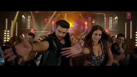 اغاني الينا دي كروز Mp3