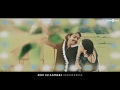 Whatsapp status tamil video | Love folk song | Junga