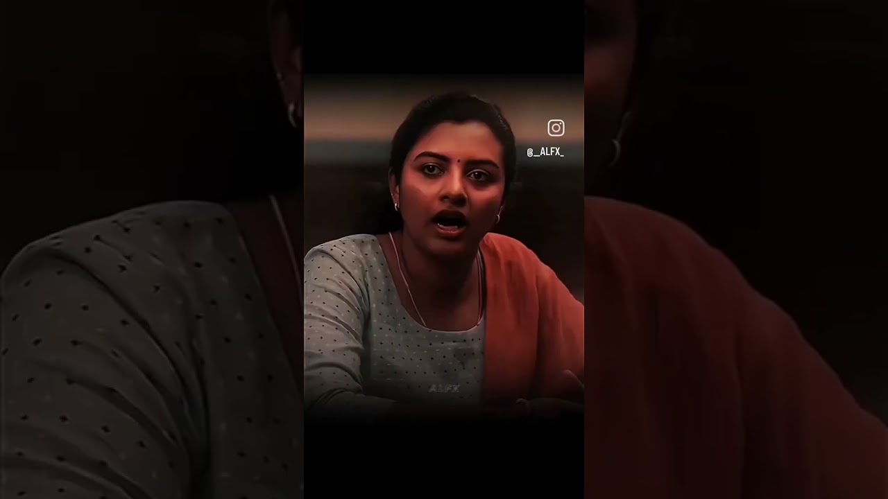 I am kathalan 🔥🔥movie mass scene 