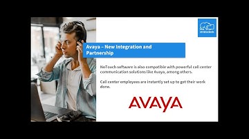 CUGC Webinar: Enable Seamless Remote Workplace Collaboration with Stratodesk and Citrix