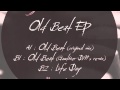 thumbnail img16x9