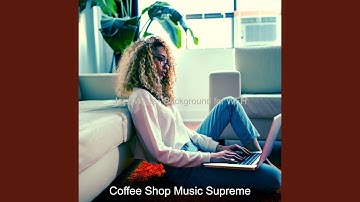 Pulsating Ambiance for Learning to Cook