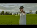 Zack Knight Bollywood Medley Pt. 9 | Slowed   Reverb | 𝐒𝐨𝐥𝐨𝐬𝐭𝐡𝐞𝐭𝐢𝐜