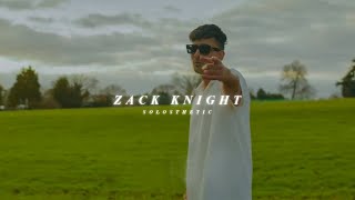 Zack Knight Bollywood Medley Pt. 9 | Slowed   Reverb | 𝐒𝐨𝐥𝐨𝐬𝐭𝐡𝐞𝐭𝐢𝐜