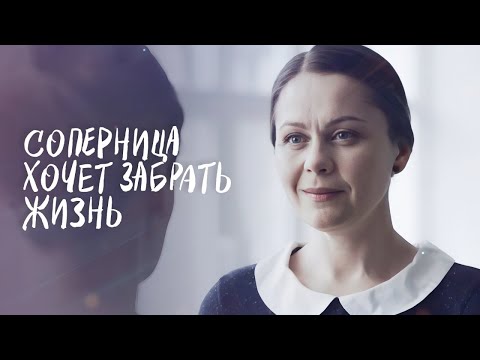 🤯ПОСАДИЛ ЛЮБОВНИКА ЖЕНЫ | МЕЛОДРАМЫ 2024 | ФИЛЬМЫ ДЛЯ ДУШИ | НОВИНКИ КИНО | ЛУЧШИЕ ФИЛЬМЫ