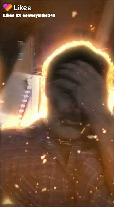 https://youtu.be/nzCIeNhw8oE