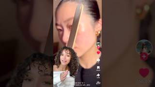 Qui Avait Déjà Essayé? Peut Être Avc Le Manche Dune Fourchettecuillère Ça Peut Aussi Fonctionner