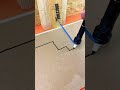 Make Your Own Shape Duplicator Contour Gauge Quick And Easy DIY Make Your Own Shape Duplicator Contour Gauge Quick And Easy DIY