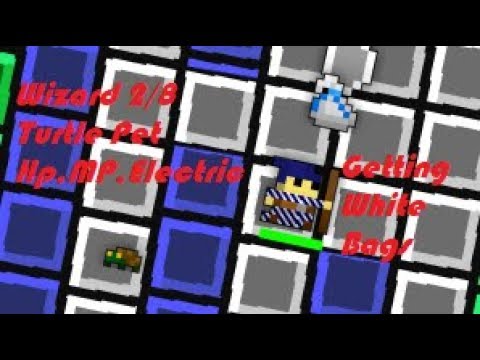 Rotmg, Come Join And Chat with me! PPE - Rotmg, Come Join And Chat with me! PPE