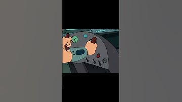 LAST EPOCH 1.0 on Launch Day 2024 #Launch #ServerDown #lastepoch #funnyshorts  #gaming