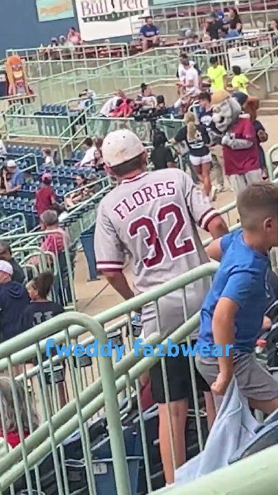 scrappers game july 4th