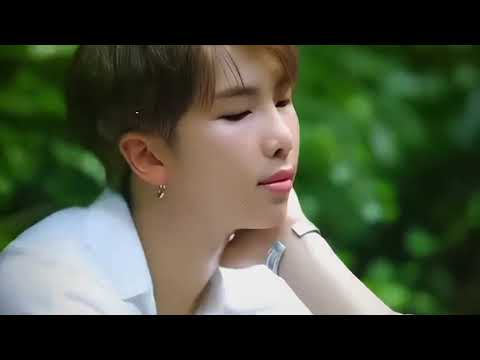 এই music টা তোমাদের কাছে কেমন লাগে…?? আমি যতবার শুনি ততোবারই ভালো লাগে…!! #bts #foryou #bdarmy