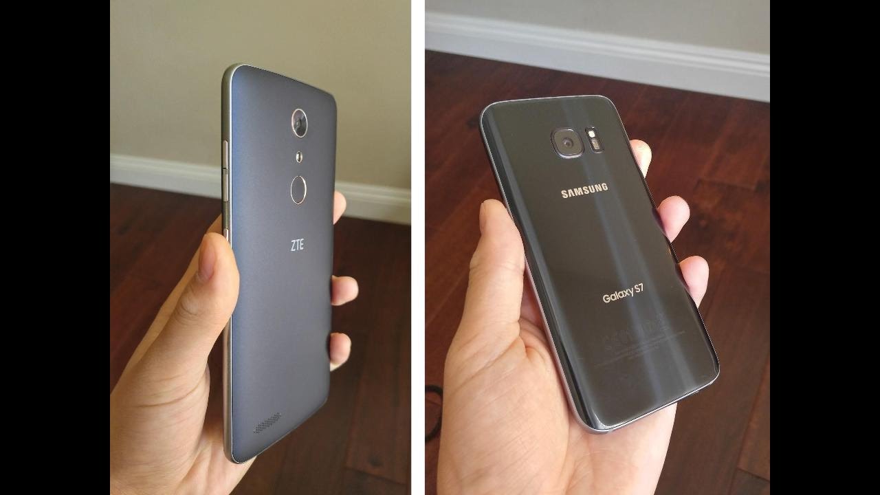 Placa De Conector De Carga USB Tipo-C Con Micrófono Para ZTE Blade A71 - Foto 6