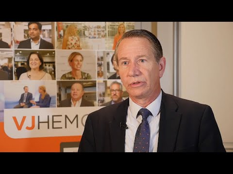Treatment options for