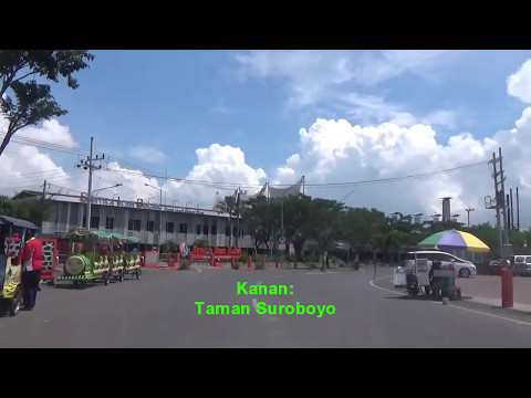 jalan-pantai-kenjeran-menuju-jalan-kedung-cowek,-kota-surabaya,-jawa-timur