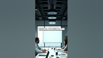 The Hidden Metrics Behind Brand Breakthrough Campaigns