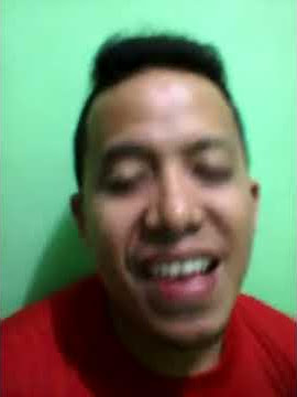 Mabrouk - Ramy Ayach (Cover) by Nashrul Jamaal Shakeee