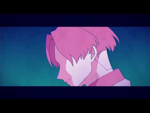 ズルい幻 / 斜メ【歌ってみた】