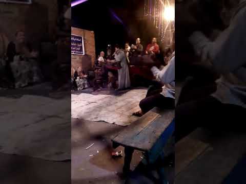 الشيخ اسماعيل في اسنيت