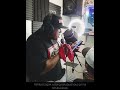 Diego pamilya bagsik  44 bars gloc9 x tribal rap challenge