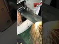 laser tube cutting machine-2#LaserTubeCutter #LaserCutter...MetalWorking #AutomationEquipment