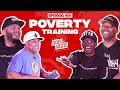 Poverty Training | S2S Podcast Episode 406