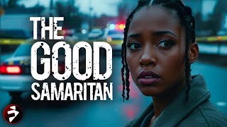 Download Lagu One Tragedy Shattered Her World — Now Justice Has a Price | Thriller Movie MP3