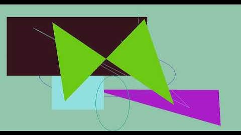 Innovative Collaborations: Unlocking Creative Potential