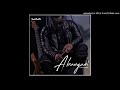Sjava – Abangani Official Audio Ft  Emtee  Saudi