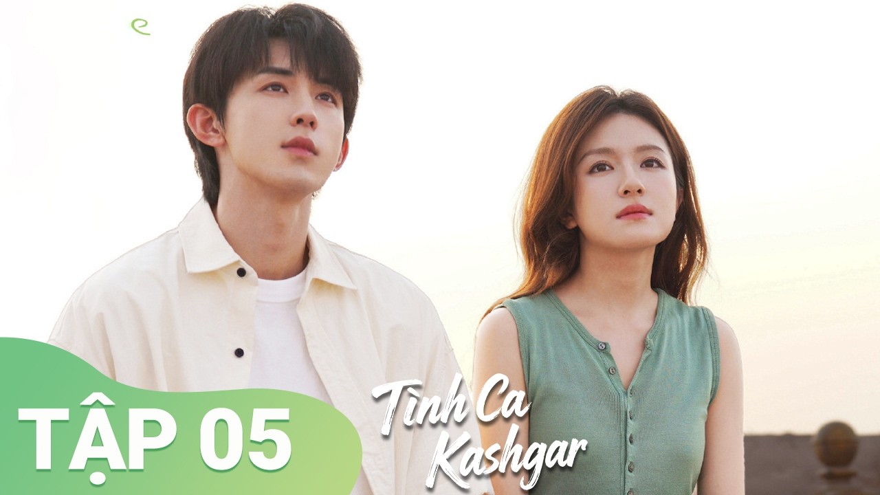 Ảnh tập 5