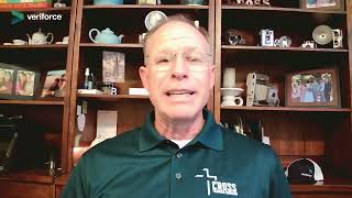Testimonial Video Examples by ContentBeta