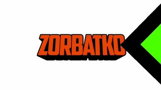 Zorbatko V2 Yeee