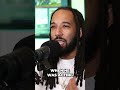 James Harden's Career: Before and After Marriage? #shorts