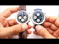 Breitling navitimer 50th anniversary limited edition watch
