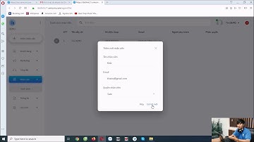Hướng Dẫn Tổng Đài Ảo | Tổng Đài Voip