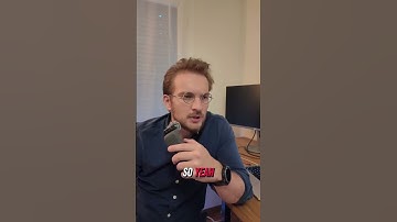 Day 4 vibe coding my own AI platform
