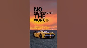 No guidance 😞 Drake, Chris brown #lyric #music #songs #subscribe #trending #viral #youtube #shorts