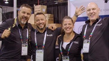 Advanced Textiles Expo 2025: Innovation, Networking, and Opportunities