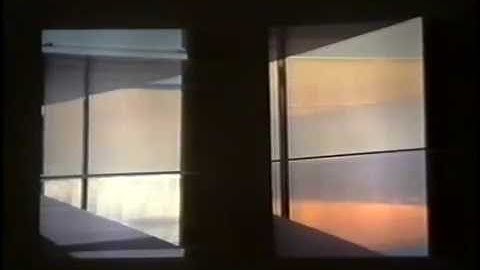 Toyo Ito - An Architecture of Light