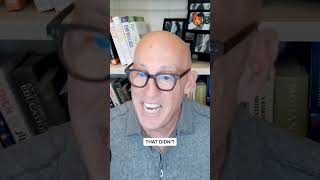 What do you think of most B2B software right now?