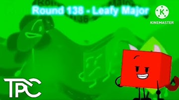 JEFFY STOP IT! Csupo Render Pack Collection Extended^12 Part 2