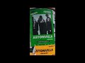 Capture de la vidéo Astonvilla   Forum De Vauréal Live 08 Mars 2024 Concert Audio En Entier J'y Etait !!