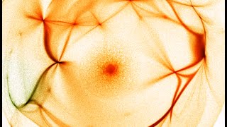 Fun with Particles 3 - Various Effects