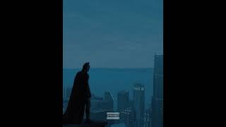 [FREE FOR PROFIT] TRAVIS SCOTT X GUNNA TYPE BEAT - FLOW | Free For Profit Beats