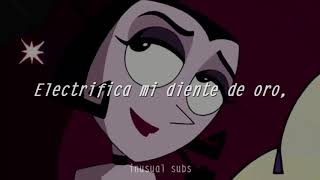 Ercup - Jack Stauber Sub. Español