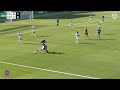 Segunda Federación: Elche CF Femenino - Córdoba CF Femenino