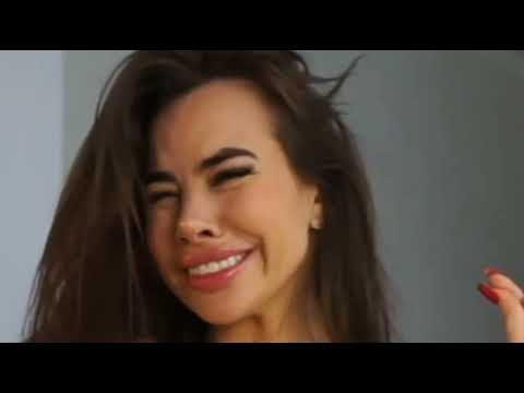 Feel wail the Beat and Let Her Dance Take You to Another World gril 12