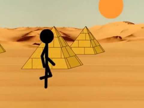 never-give-up-best-animation-video