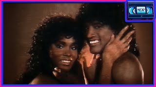 Soul Glo Commercial - REMASTERED | Coming to America (1988)